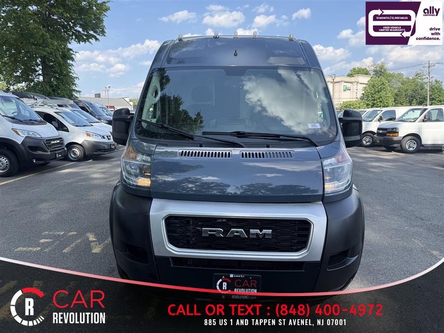 ram promaster cargo van 2020 3C6URVJG1LE140867 image ram promaster cargo van 2020 3C6URVJG1LE140867 image